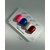DA'23. Gel Polish, "Baby, shine", 8 ml, гель-лак, "Крихітко, сяй" #2