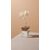 HEYLOVE. Aroma Diffuser, GOLD, 100 ml. Дифузор #3