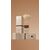 HEYLOVE. Aroma Diffuser, GOLD, 100 ml. Дифузор #6