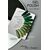 DA'23. Gel Polish, Fir, 8 ml, гель-лак, Ялиця #2