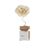 HEYLOVE. Aroma Diffuser, GOLD, 100 ml. Дифузор #1