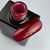 NOTD Гель Bottle Gel №18, 10 ml, надміцний гель #2
