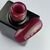NOTD Гель Bottle Gel №19, 10 ml, надміцний гель #2