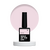 NOTD Гель Bottle Gel №17, 10 ml, надміцний гель #1