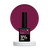 NOTD Гель Bottle Gel №19, 10 ml, надміцний гель #1
