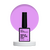 NOTD. "Let's Special" Gel Polish, Pantone 2025/5, 10 ml, лавандово-рожевий гель–лак #1