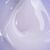 TOUCH, Cover Base, No make up, 13 ml #2