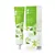 SHELLY. Moisturising hand cream with macadamia oil and jasmine, Spring Touch, 30 ml. Зволожувальний крем для рук з олією макадамії та жасмином #1