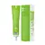 SHELLY. Moisturising hand cream with macadamia oil and jasmine, Spring Touch, 30 ml. Зволожувальний крем для рук з олією макадамії та жасмином #2