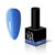 GA&MA. Gel polish #22 BRIGHT BLUE, 10 ml, гель-лак, волошковий #1