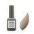 DA'23. Cover Top, Beige Smoke, 8 ml, камуфлюючий топ, бежевий #1