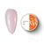 GA&MA. Universal gel #5, Pale Pink, гель без опилу, рідкий, 30 ml #1