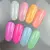 NOTD. Гель-лак Let's special Coconut, 10 ml #3