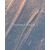 EDLEN. Twinkle Paste #1, 5ml #2
