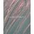 EDLEN. Twinkle Paste #2, 5ml #2