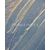 EDLEN. Twinkle Paste #3, 5ml #2