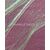 EDLEN. Twinkle Paste #4, 5ml #2