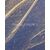 EDLEN. Twinkle Paste #5, 5ml #2