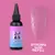 LUNAmoon. Strong Base, 60 ml, укріплююча база 3-в-1 (база, гель, топ) #1
