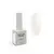 NOTD. Гель-лак Let's special Coconut, 10 ml #1
