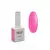 NOTD. Гель-лак Let's special Peony, 10 ml #1