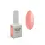 NOTD. Гель-лак Let's special Sorbet, 10 ml #1
