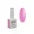 NOTD. Гель-лак Let's special Tulip, 10 ml #1