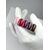 NOTD Гель Bottle Gel №21, 10 ml, надміцний гель #3