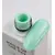 NOTD. Гель-лак Let's special Maldives, 10 ml #2
