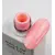 NOTD. Гель-лак Let's special Sorbet, 10 ml #2
