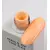 NOTD. Гель-лак Let's special Sunrise, 10 ml #2