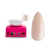 EDLEN. REFILE, Builder gel №03, 30 ml. ЗМІННИЙ КАРТРИДЖ, гель для нарощування #1