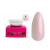 EDLEN. REFILE, Builder gel №04, 50 ml. ЗМІННИЙ КАРТРИДЖ, гель для нарощування #1
