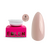 EDLEN. REFILE, Builder gel №08, 50 ml. ЗМІННИЙ КАРТРИДЖ, гель для нарощування #1