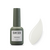 DA'23. Gel Polish, Silk, 8 ml, гель-лак #1