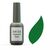 DA'23. Gel Polish, Alder, 8 ml, гель-лак, Вільха #1