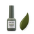 DA'23. Gel Polish, Fern, 8 ml, гель-лак, Папороть #1