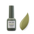 DA'23. Gel Polish, Polony, 8 ml, гель-лак, Полонина #1