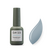 DA'23. Gel Polish, Morning fog, 8 ml, гель-лак "Ранковий туман" #1