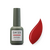 DA'23. Gel Polish, Warm sweater, 8 ml, гель-лак "Теплий светр" #1