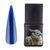 MOON FULL. Gel Polish, Baby Yoda #01, 8 ml. Гель-лак, темно-синій з шиммером #1