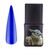 MOON FULL. Gel Polish, Baby Yoda #02, 8 ml. Гель-лак, яскравий синій #1