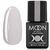 MOON FULL. Gel Polish, Air Nude #03, 8 ml. Гель-лак, молочно-бежевий напівпрозорий #1