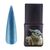 MOON FULL. Gel Polish, Baby Yoda #03, 8 ml. Гель-лак, блакитний з шимером #1