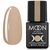 MOON FULL. Gel Polish, Air Nude #04, 8 ml. Гель-лак, світло-бежевий #1