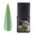 MOON FULL. Gel Polish, Baby Yoda #04, 8 ml. Гель-лак, зелений #1