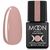 MOON FULL. Gel Polish, Air Nude #05, 8 ml. Гель-лак,  бежевий #1