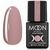 MOON FULL. Gel Polish, Air Nude #06, 8 ml. Гель-лак, бежевий #1