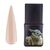 MOON FULL. Gel Polish, Baby Yoda #07, 8 ml. Гель-лак, персиковий з шиммером #1