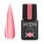 MOON FULL. Vitrage Gel Polish, #07, 8 ml. Вітражний гель-лак, червоний #1